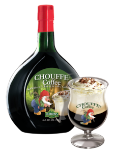 chouffe_coffee